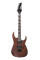 Електрогітара Ibanez GRG121DX-WNF (Walnut Flat)