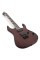 Електрогітара Ibanez GRG121DX-WNF (Walnut Flat)
