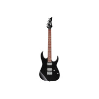 Электрогитара Ibanez GRG121SP-BKN (Black Night)