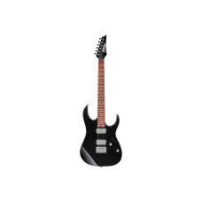 Электрогитара Ibanez GRG121SP-BKN (Black Night)