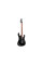 Electric Guitar Ibanez GRG121SP-BKN (Black Night)