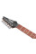 Electric Guitar Ibanez GRG121SP-BKN (Black Night)