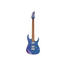 Електрогітара Ibanez GRG121SP-BMC (Blue Metal Chameleon)