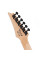 Electric Guitar Ibanez GRG131DX-BKF (Black Flat)
