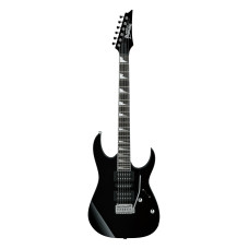 Електрогітара Ibanez GRG170DX-BKN (Black Night)