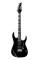 Електрогітара Ibanez GRG170DX-BKN (Black Night)