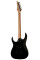 Електрогітара Ibanez GRG170DX-BKN (Black Night)