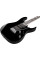 Електрогітара Ibanez GRG170DX-BKN (Black Night)