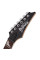 Електрогітара Ibanez GRG170DX-BKN (Black Night)