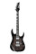 Електрогітара Ibanez GRG220PA1-BKB (Transparent Brown Black Burst)