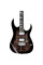Електрогітара Ibanez GRG220PA1-BKB (Transparent Brown Black Burst)
