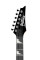 Електрогітара Ibanez GRG220PA1-BKB (Transparent Brown Black Burst)