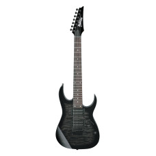 Электрогитара Ibanez GRG7221QA TKS