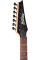 Електрогітара Ibanez GRG7221QA TKS