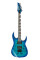 Elecric Guitar Ibanez GRGR221PA-AQB (Aqua Burst)