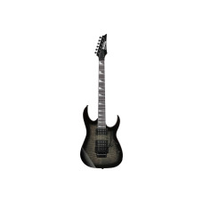 Электрогитара Ibanez GRG320FA-TKS (Transparent Black Sunburst)