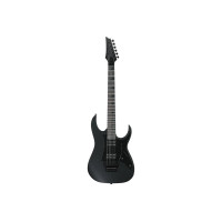 Электрогитара Ibanez GRGR330EX-BKF (Black Flat)