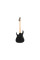 Електрогітара Ibanez GRGR330EX-BKF (Black Flat)