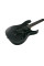 Електрогітара Ibanez GRGR330EX-BKF (Black Flat)