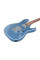 Electric Guitar Ibanez GRX120SP-MLM (Metallic Light Blue Matte)