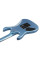 Electric Guitar Ibanez GRX120SP-MLM (Metallic Light Blue Matte)