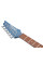 Electric Guitar Ibanez GRX120SP-MLM (Metallic Light Blue Matte)