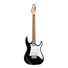 Electric Guitar Ibanez GRX40-BKN (Black Night)