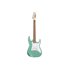 Електрогітара Ibanez GRX40-MGN (Metallic Light Green)