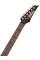 Electric Guitar Ibanez GSA60-BS (Brown Sunburst)