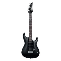Електрогітара Ibanez GSA60-BKN (Black Night)