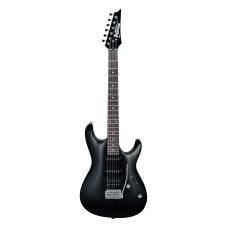 Electric Guitar Ibanez GSA60-BKN (Black Night)