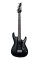 Електрогітара Ibanez GSA60-BKN (Black Night)