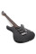 Електрогітара Ibanez GSA60-BKN (Black Night)