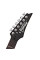 Електрогітара Ibanez GSA60-BKN (Black Night)