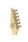 Електрогітара Ibanez GSA60-BKN (Black Night)