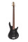 Бас-гітара Ibanez GSR180-BK (Black)