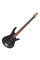 Бас-гітара Ibanez GSR180-BK (Black)