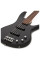 Бас-гітара Ibanez GSR180-BK (Black)