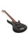 Бас-гітара Ibanez GSR180-BK (Black)