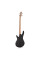 Бас-гітара Ibanez GSR180-BK (Black)