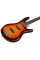 Бас-гітара Ibanez GSR180-BSB (Brown Sunburst)