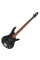 Бас-гітара Ibanez GSR200 BK