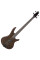 Bass guitar Ibanez GSR200B-WNF (Walnut Flat)