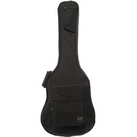 Case for acoustic bass guitar Ibanez IABB540