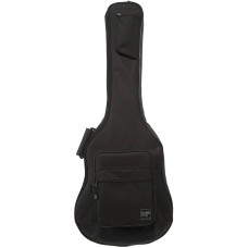Чохол для акустичної бас-гітари Ibanez IABB540