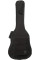 Чехол для акустической бас-гитары Ibanez IABB540