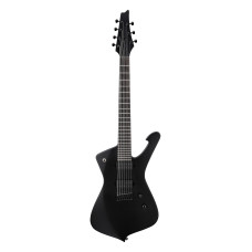 Електрогітара Ibanez ICTB721-BKF
