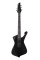 Електрогітара Ibanez ICTB721-BKF