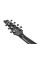 Електрогітара Ibanez ICTB721-BKF
