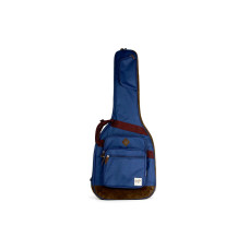 Чохол для електрогітари Ibanez IGB541-NB (Navy Blue)